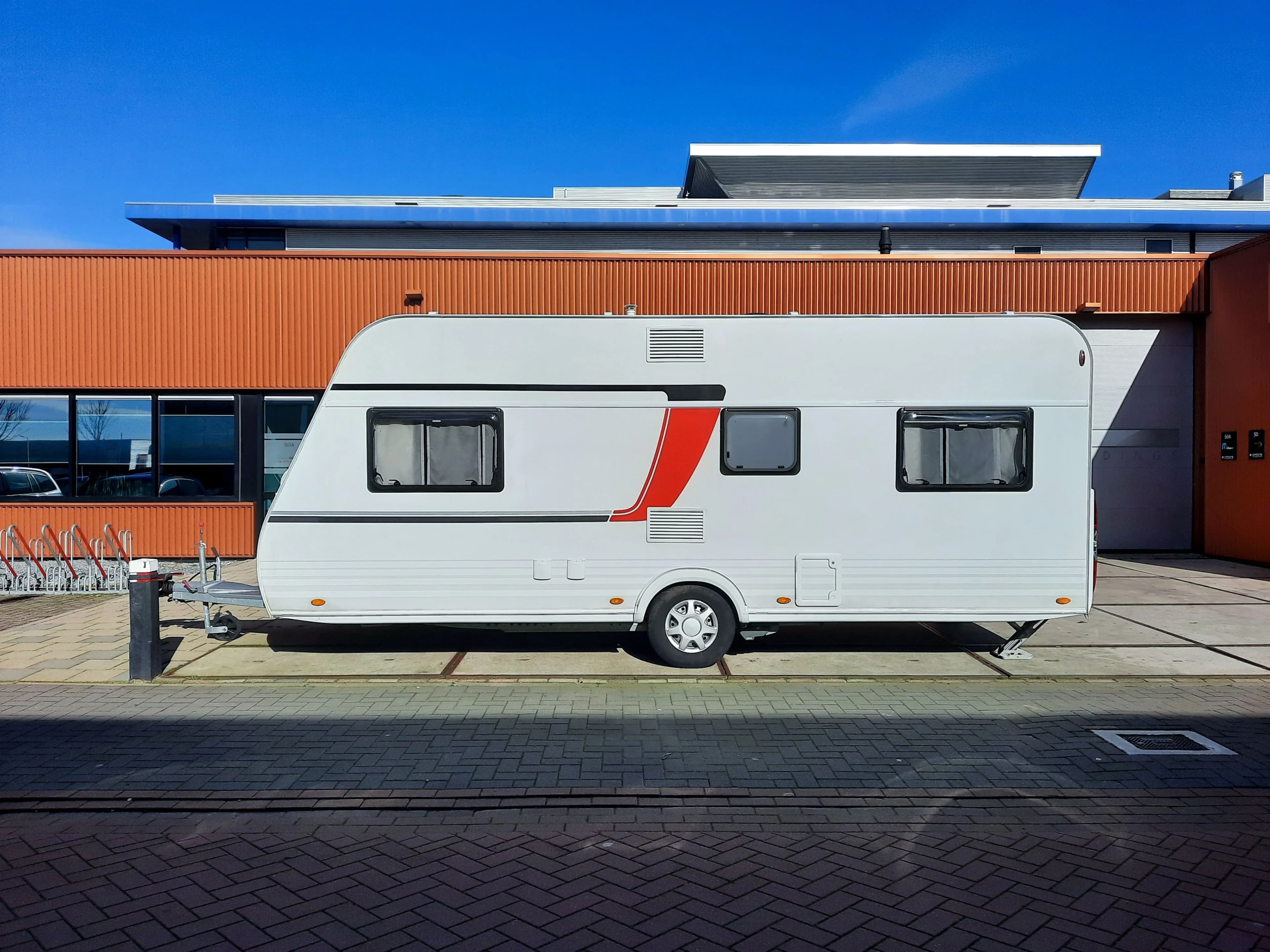 Vehicle Services